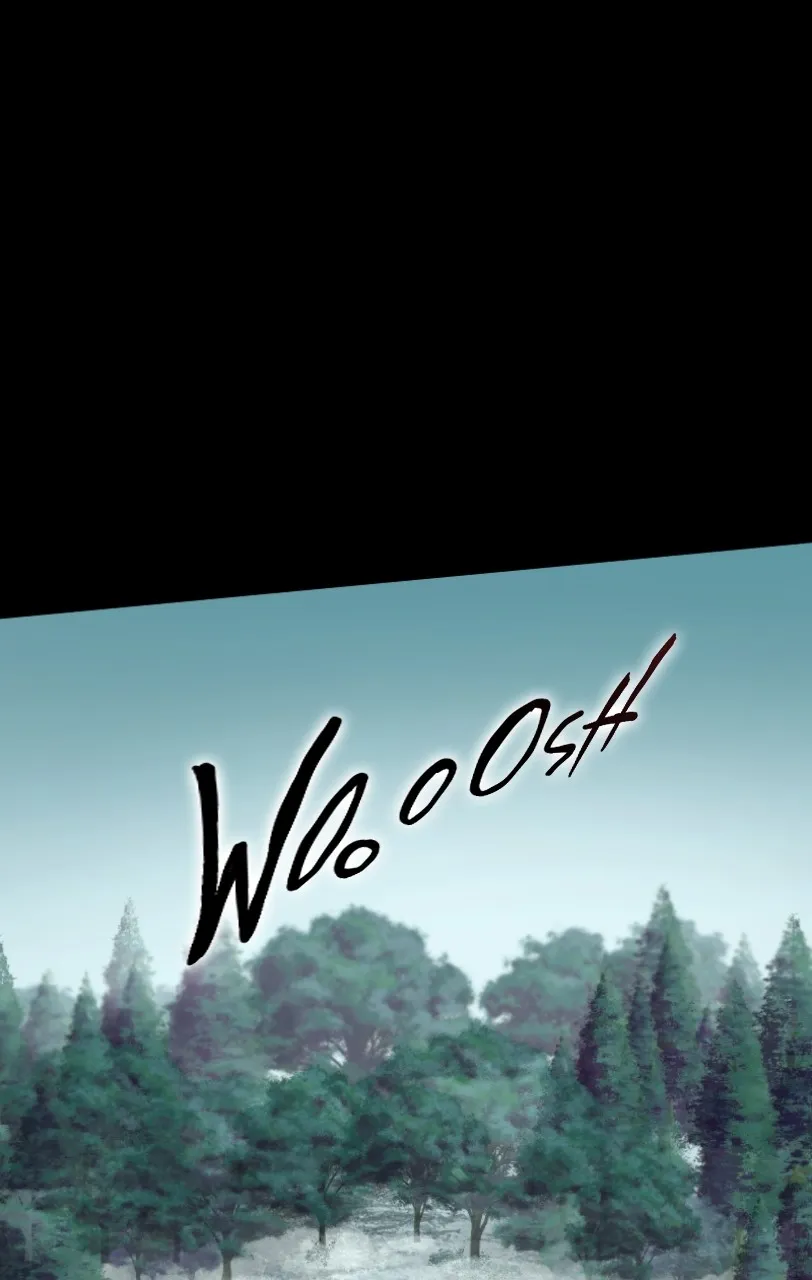 The Primal Hunter Chapter 21 page 6 - 