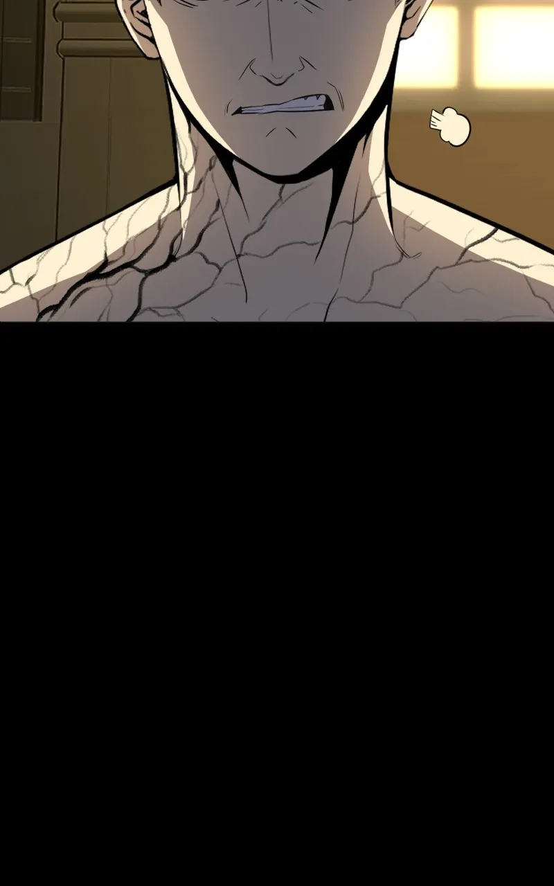 The Primal Hunter Chapter 21 page 51 - 