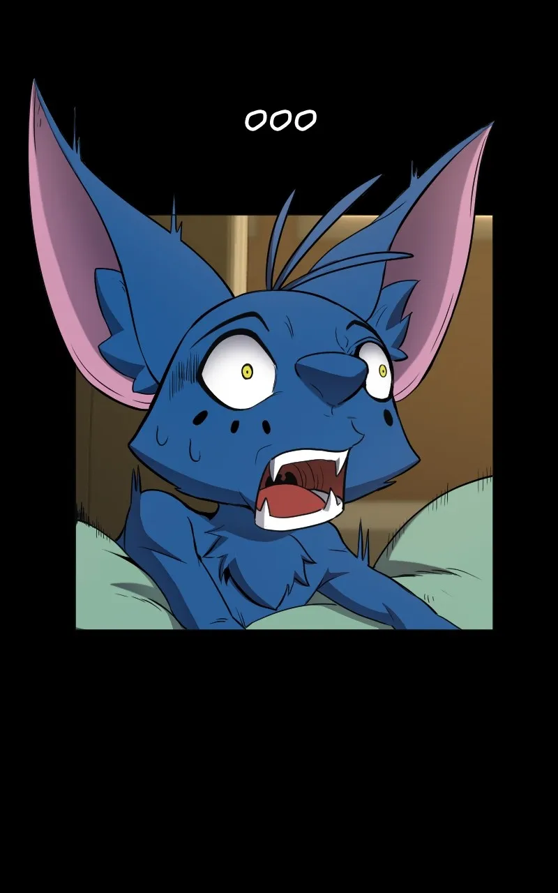 The Primal Hunter Chapter 21 page 52 - 
