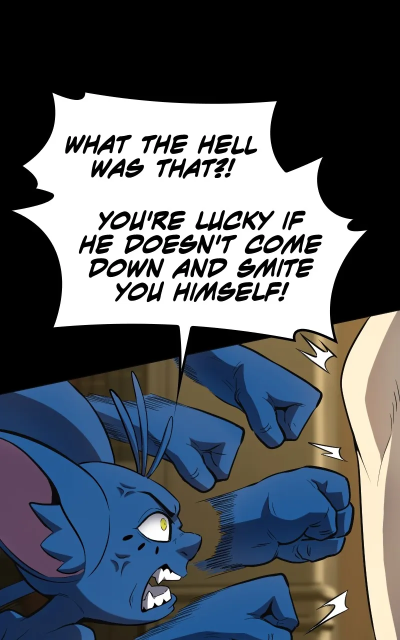 The Primal Hunter Chapter 21 page 53 - 