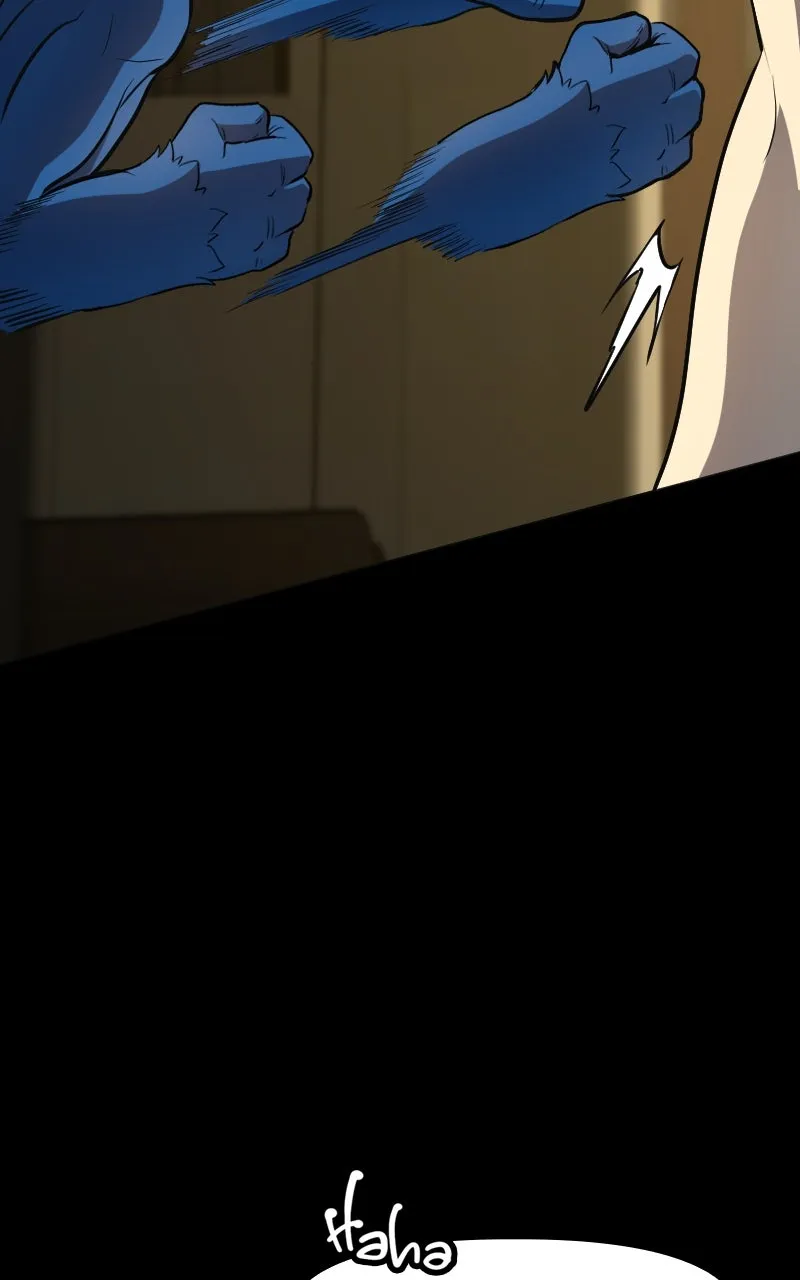 The Primal Hunter Chapter 21 page 54 - 