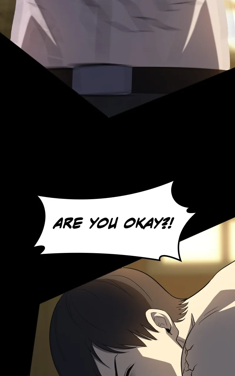 The Primal Hunter Chapter 21 page 59 - 