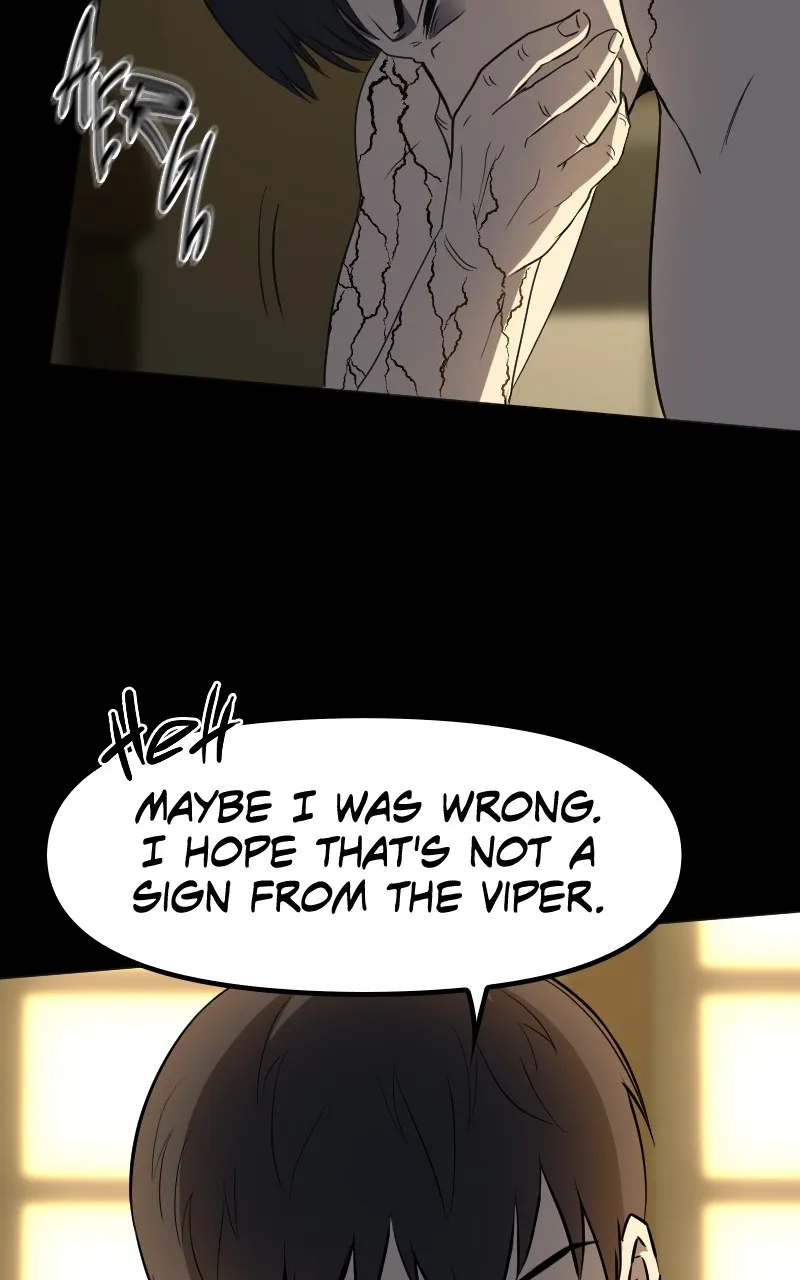 The Primal Hunter Chapter 21 page 60 - 