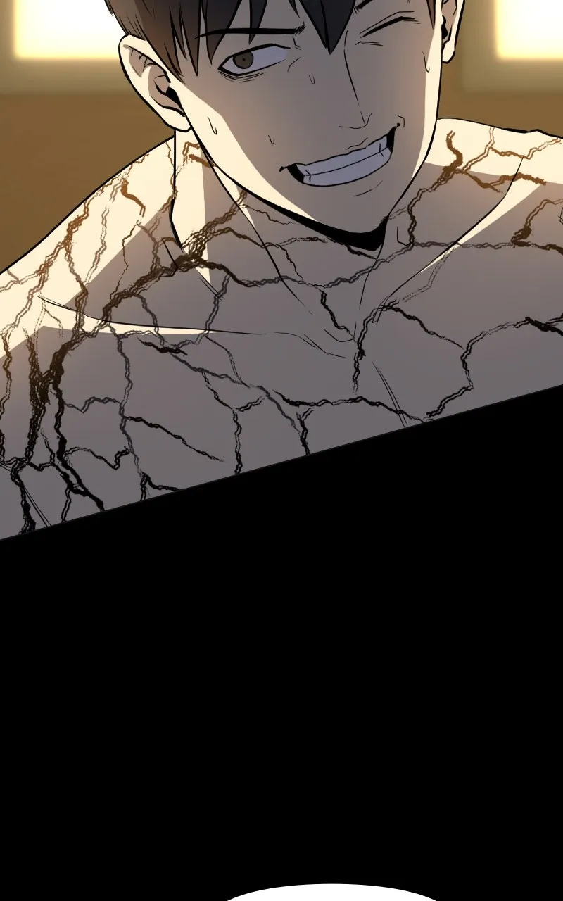The Primal Hunter Chapter 21 page 61 - 