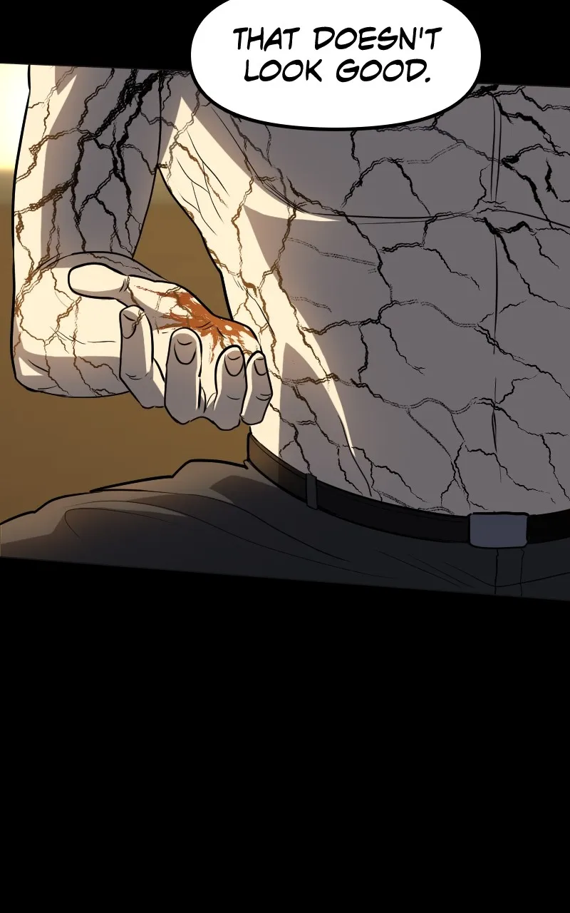 The Primal Hunter Chapter 21 page 62 - 