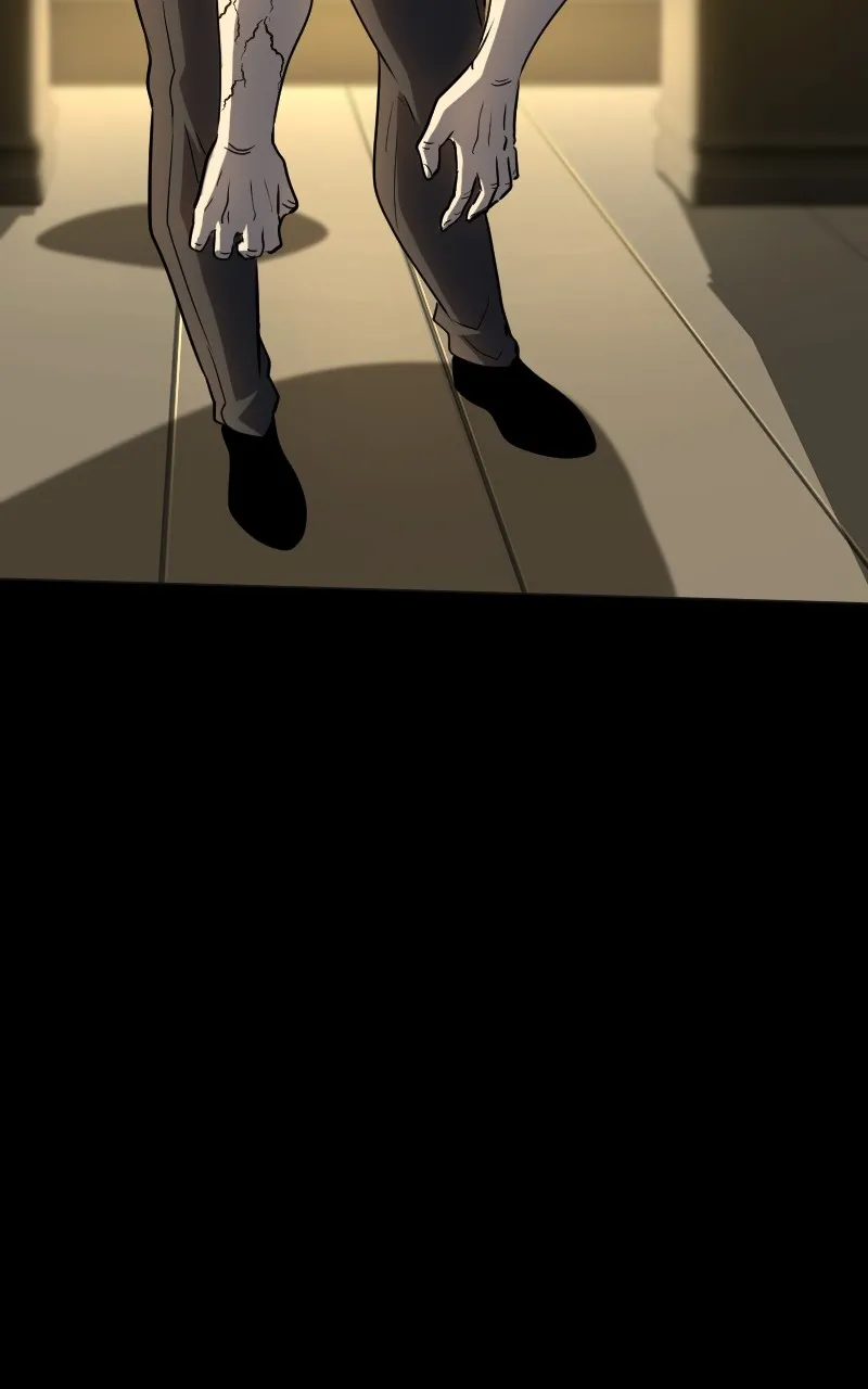 The Primal Hunter Chapter 21 page 64 - 