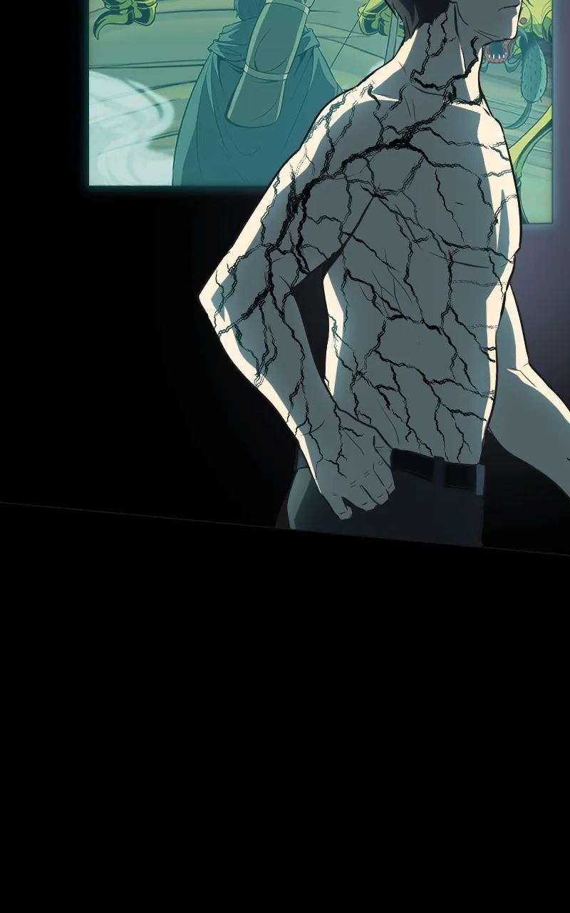 The Primal Hunter Chapter 21 page 68 - 