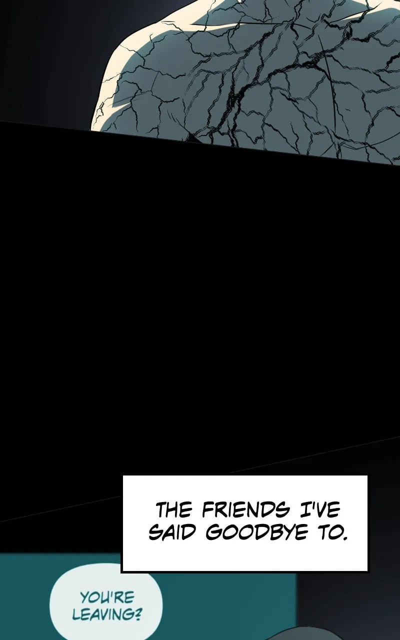 The Primal Hunter Chapter 21 page 70 - 