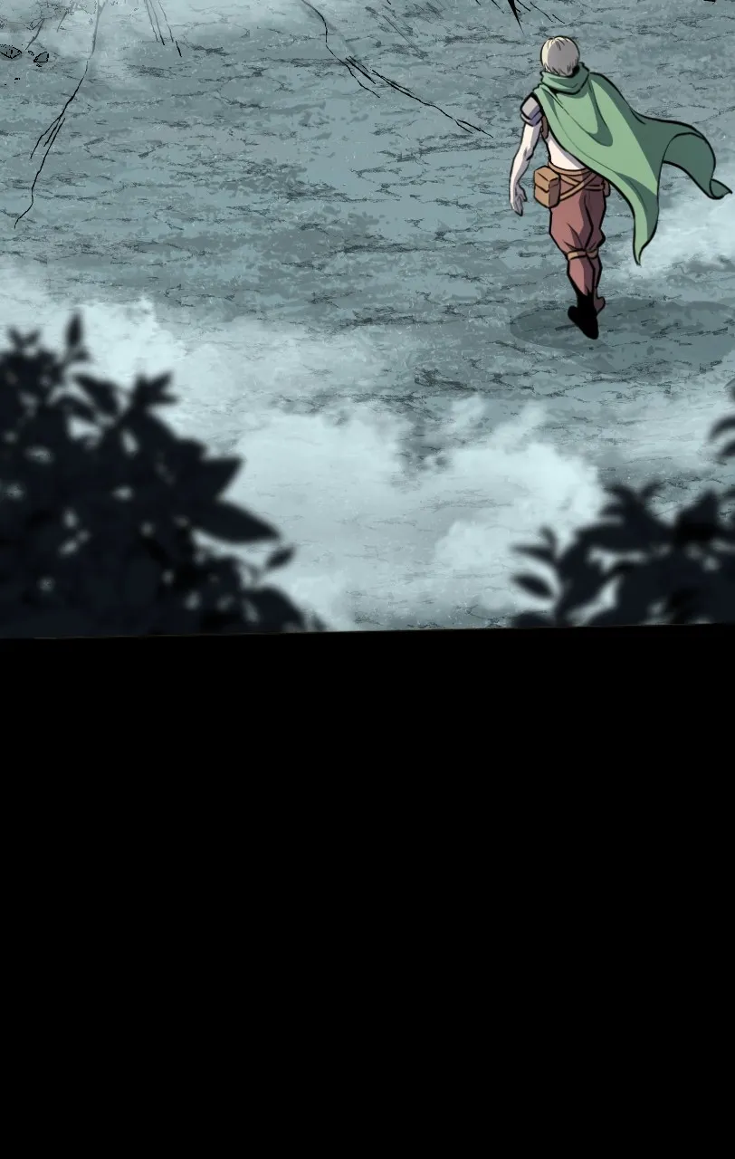 The Primal Hunter Chapter 21 page 9 - 