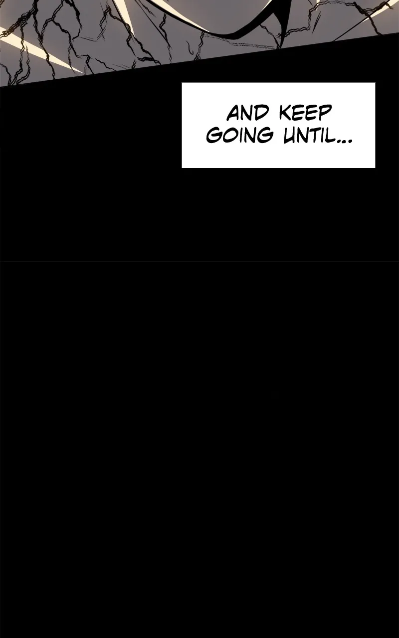 The Primal Hunter Chapter 21 page 88 - 