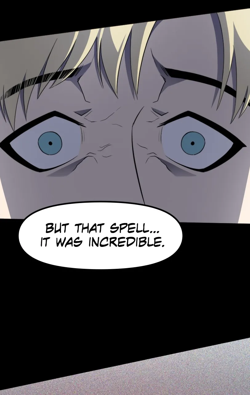 The Primal Hunter Chapter 21 page 10 - 