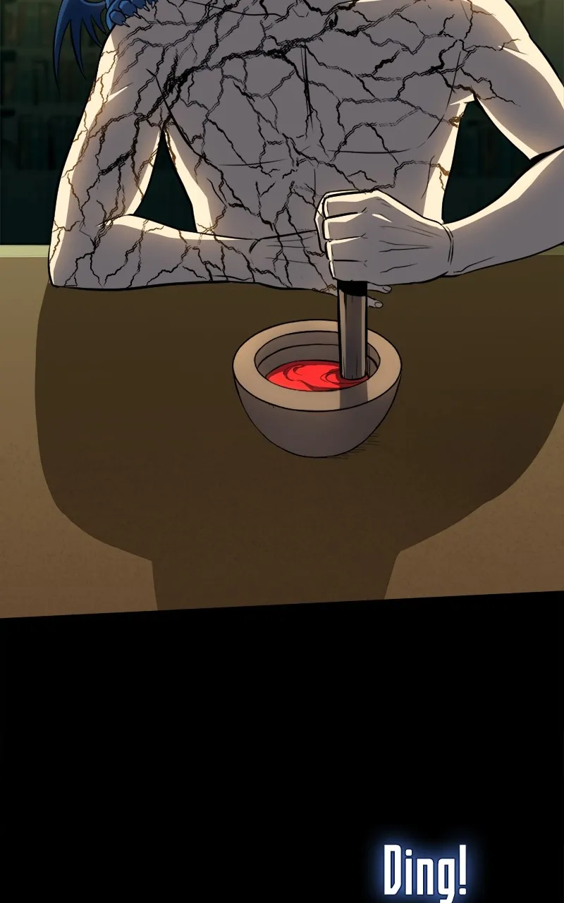 The Primal Hunter Chapter 21 page 91 - 