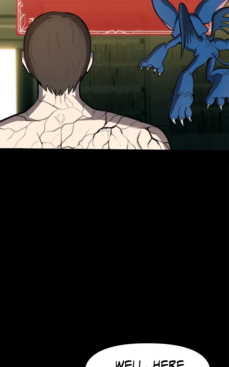 The Primal Hunter Chapter 21 page 95 - 