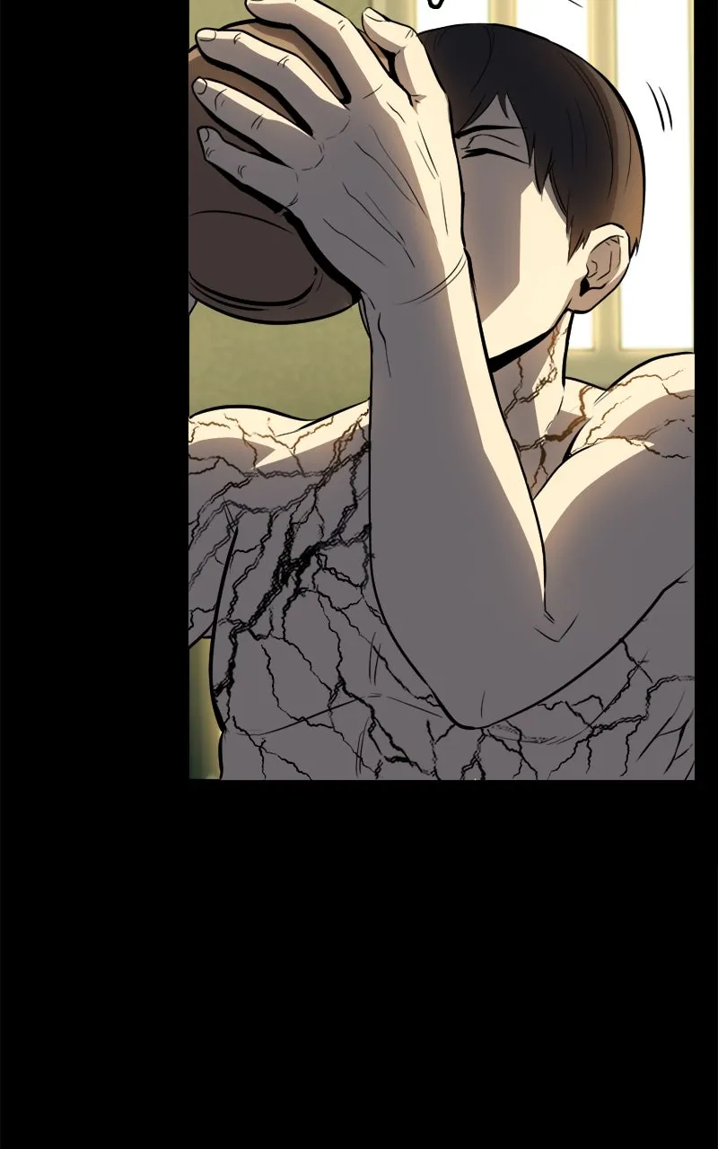 The Primal Hunter Chapter 21 page 98 - 