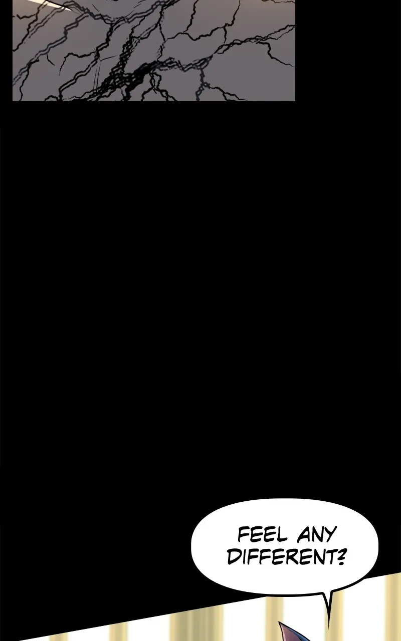 The Primal Hunter Chapter 21 page 100 - 
