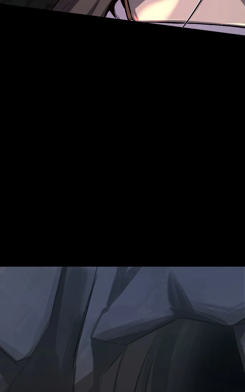 The Primal Hunter Chapter 22 page 103 - 
