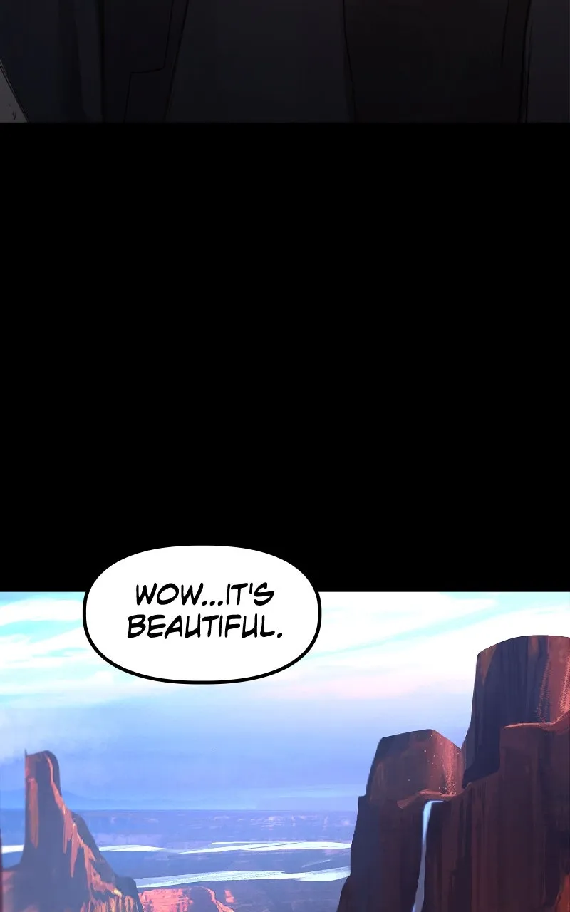 The Primal Hunter Chapter 22 page 105 - 