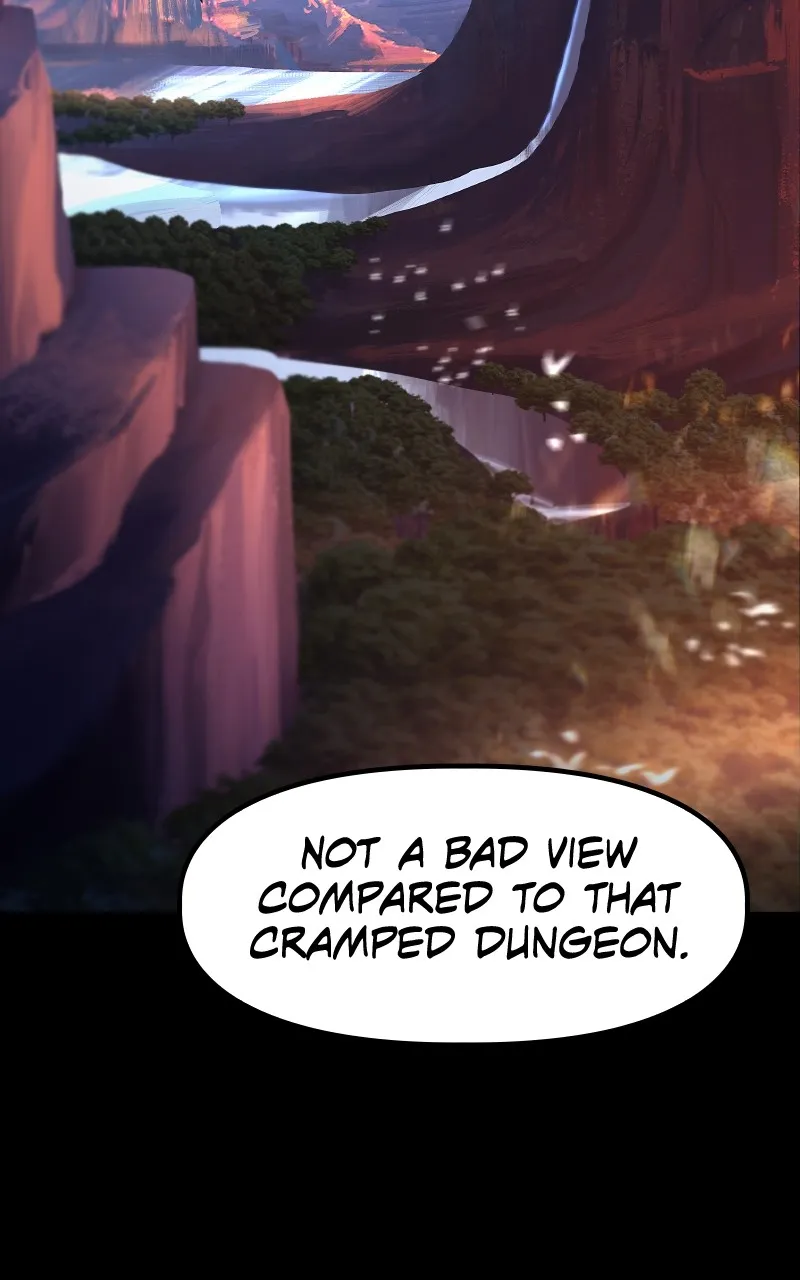The Primal Hunter Chapter 22 page 106 - 