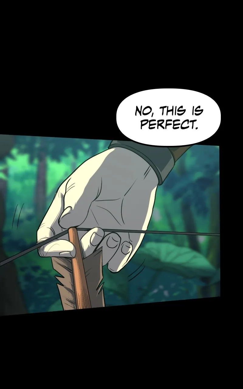 The Primal Hunter Chapter 22 page 112 - 