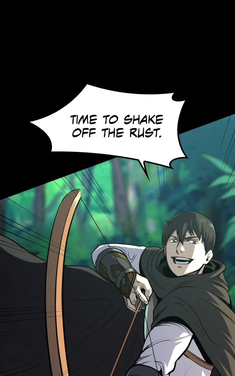 The Primal Hunter Chapter 22 page 113 - 
