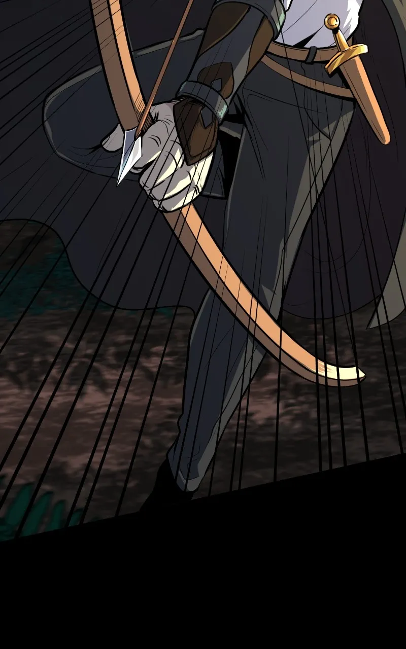 The Primal Hunter Chapter 22 page 114 - 