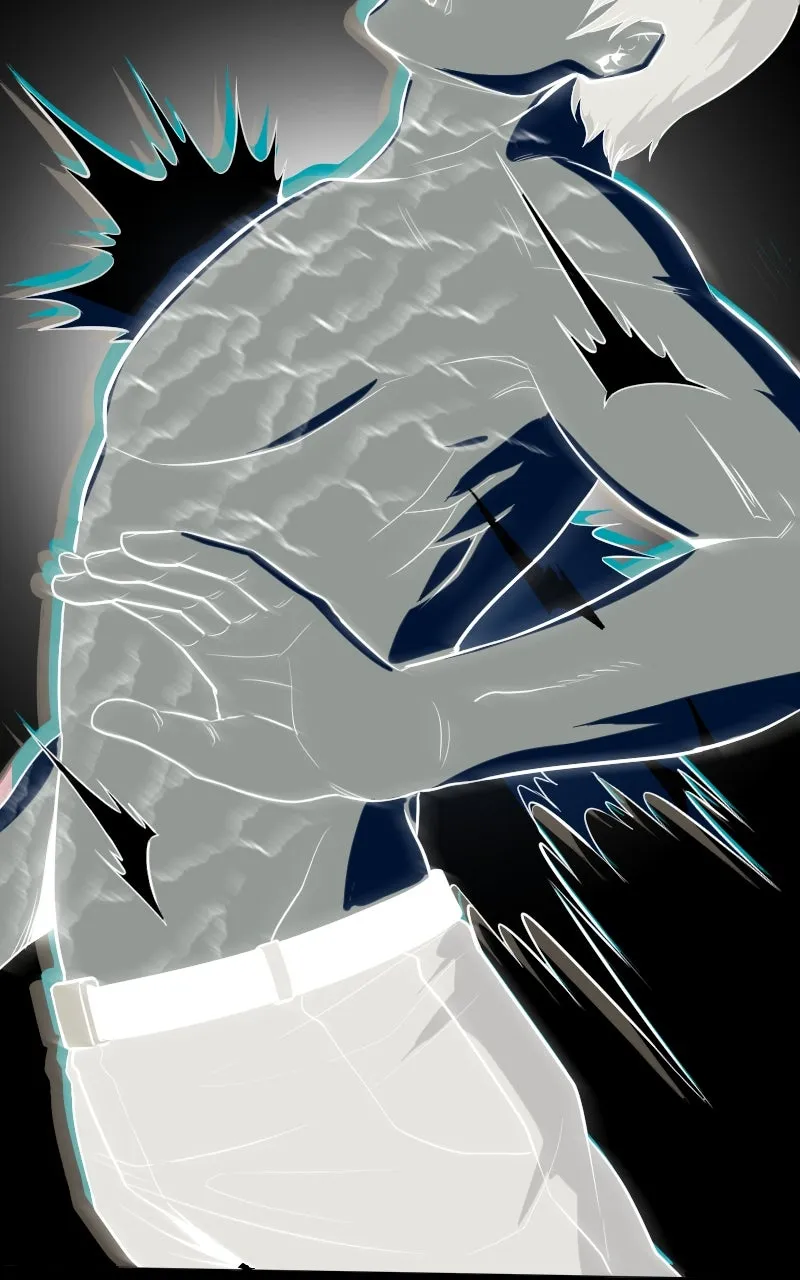 The Primal Hunter Chapter 22 page 13 - 