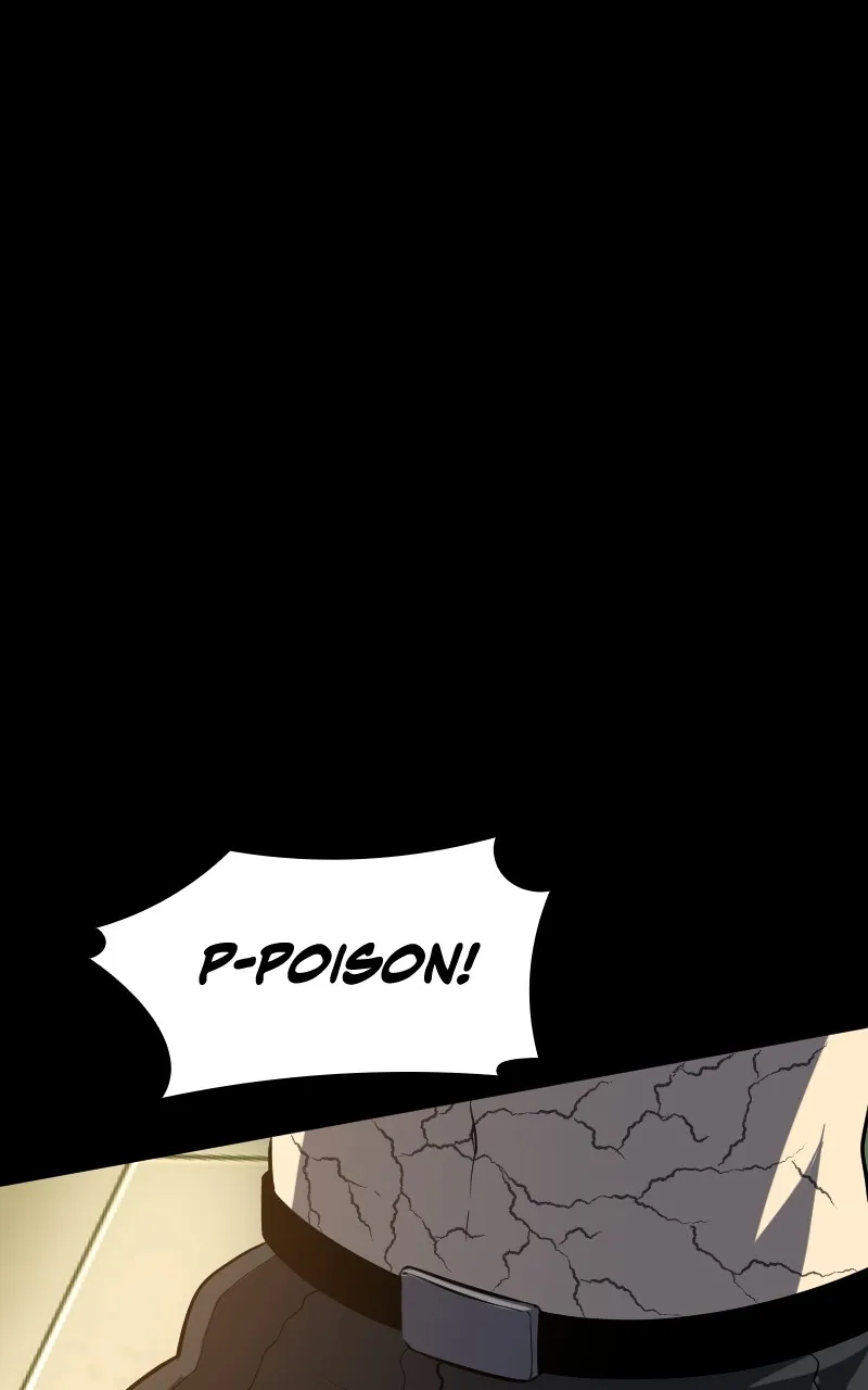 The Primal Hunter Chapter 22 page 14 - 