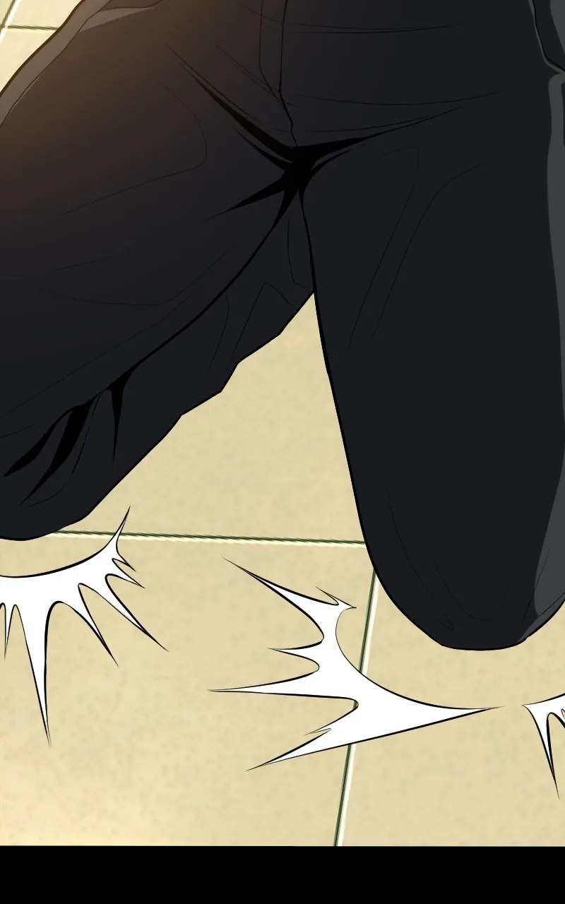 The Primal Hunter Chapter 22 page 15 - 