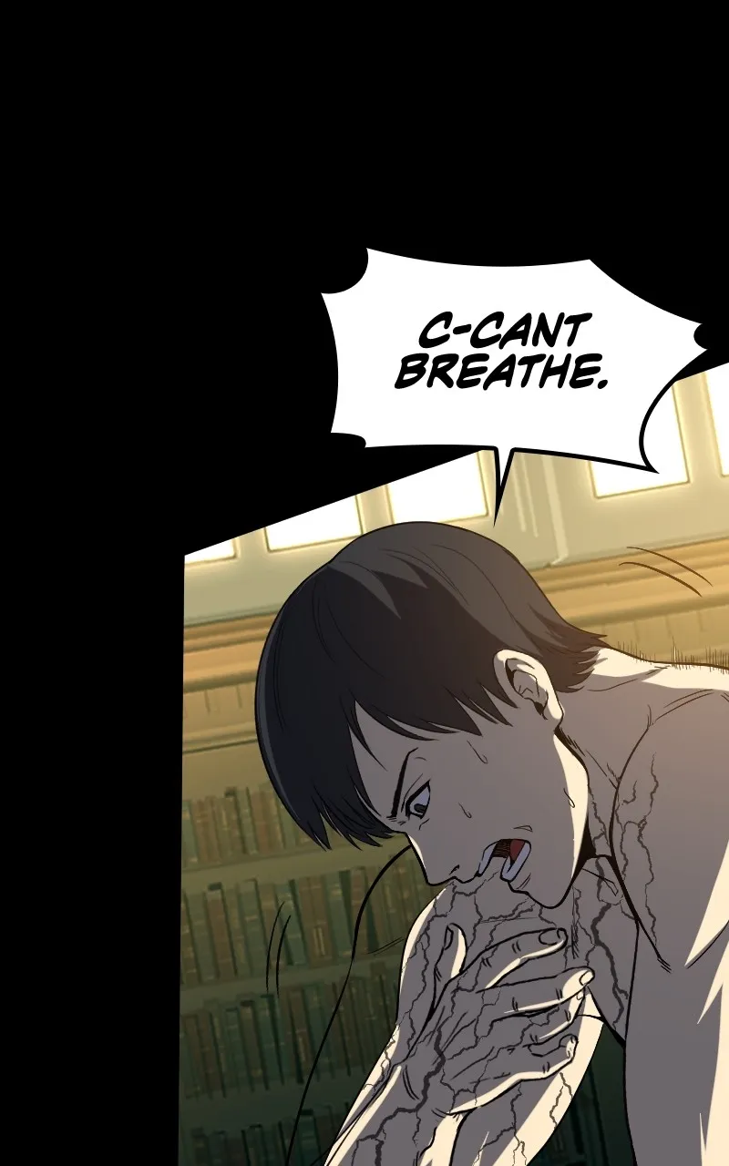 The Primal Hunter Chapter 22 page 16 - 