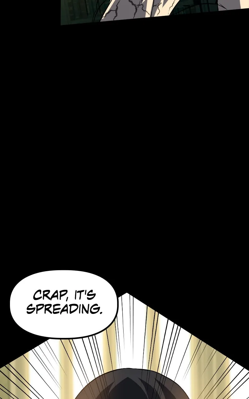 The Primal Hunter Chapter 22 page 17 - 