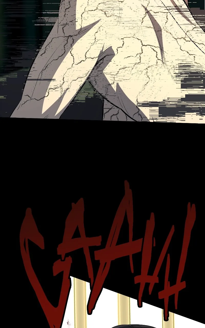 The Primal Hunter Chapter 22 page 20 - 