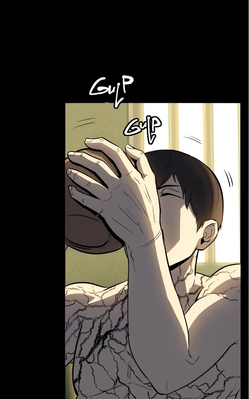 The Primal Hunter Chapter 22 page 3 - 