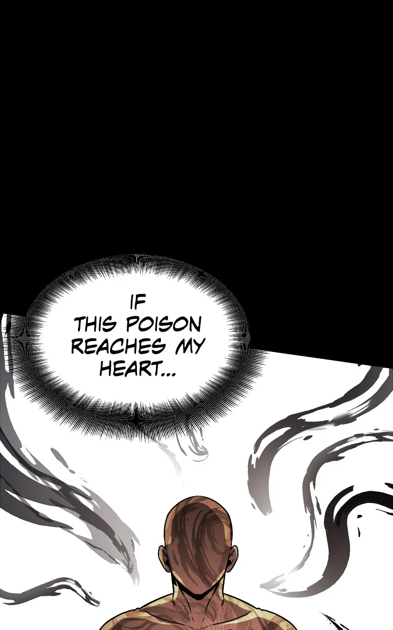 The Primal Hunter Chapter 22 page 22 - 