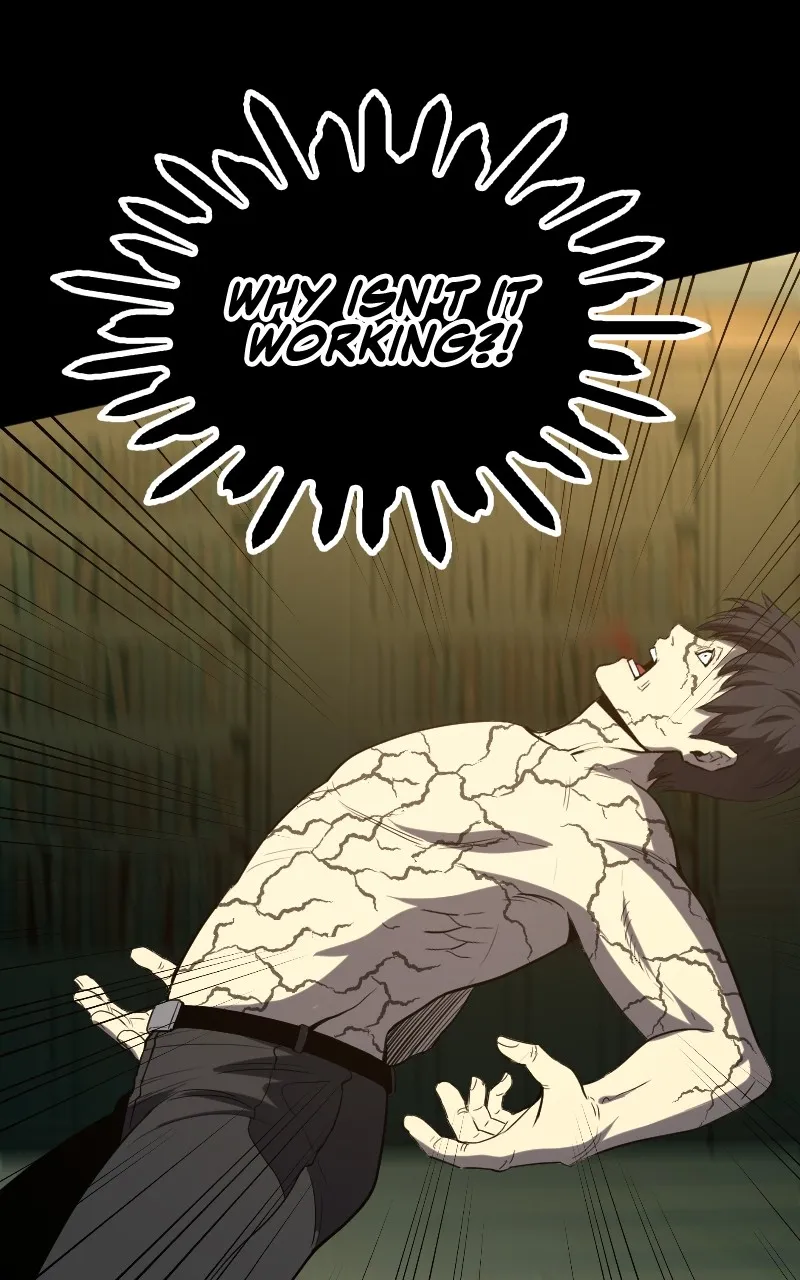 The Primal Hunter Chapter 22 page 30 - 