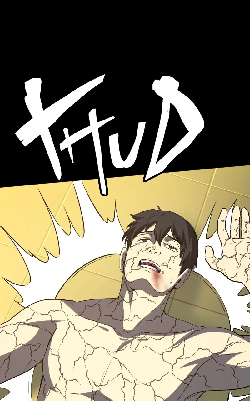 The Primal Hunter Chapter 22 page 33 - 