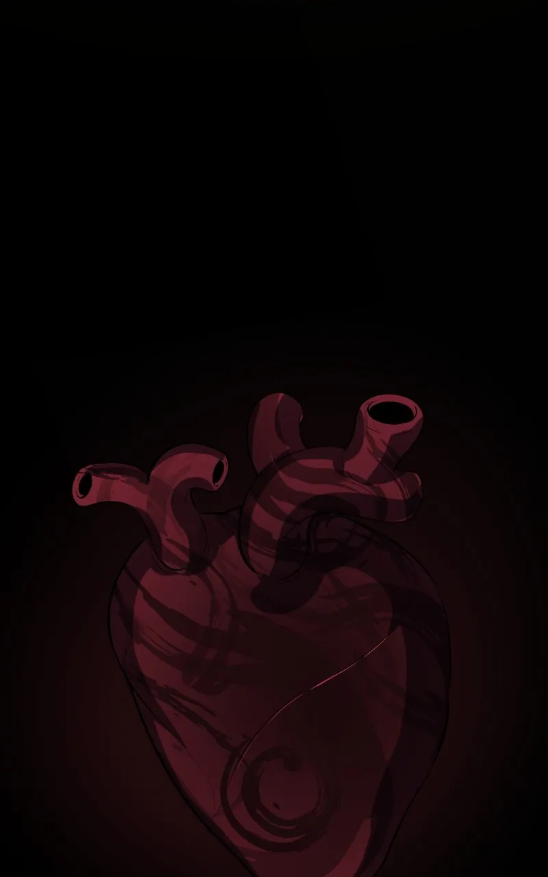 The Primal Hunter Chapter 22 page 36 - 