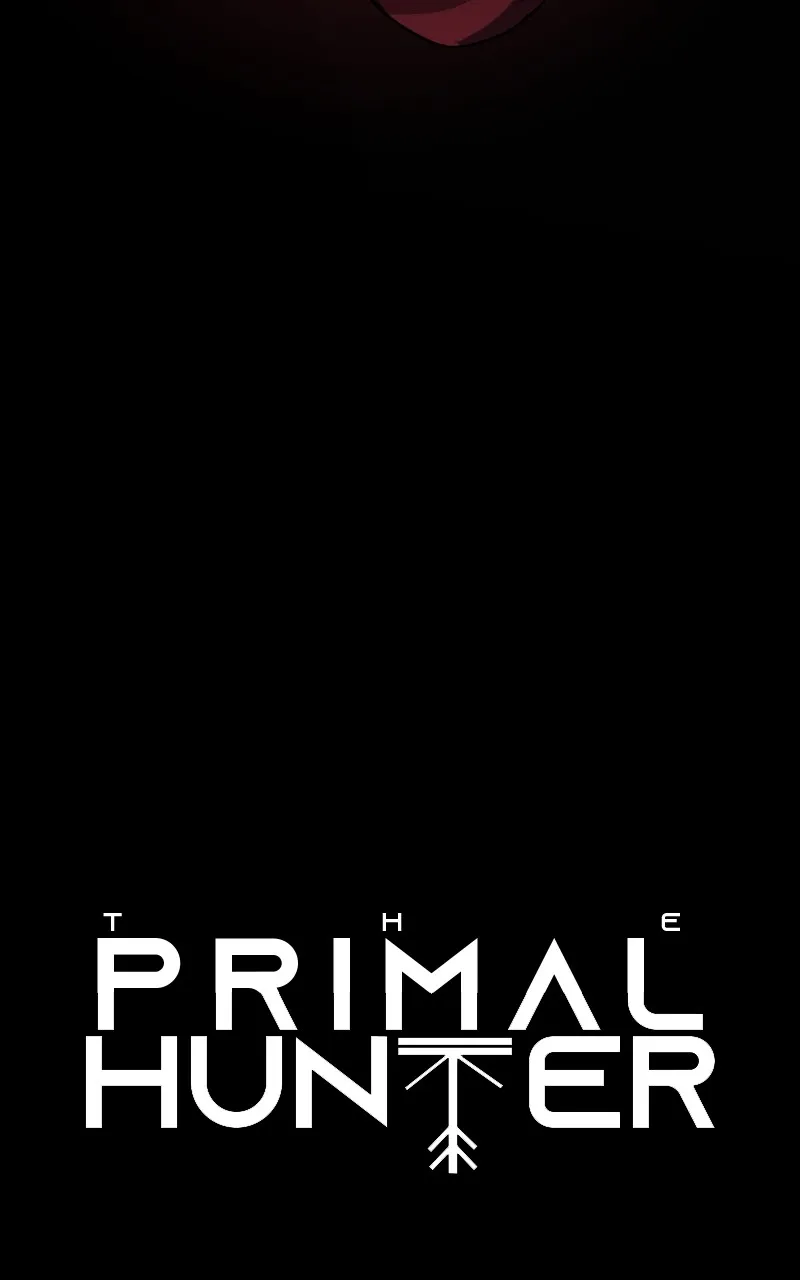 The Primal Hunter Chapter 22 page 37 - 
