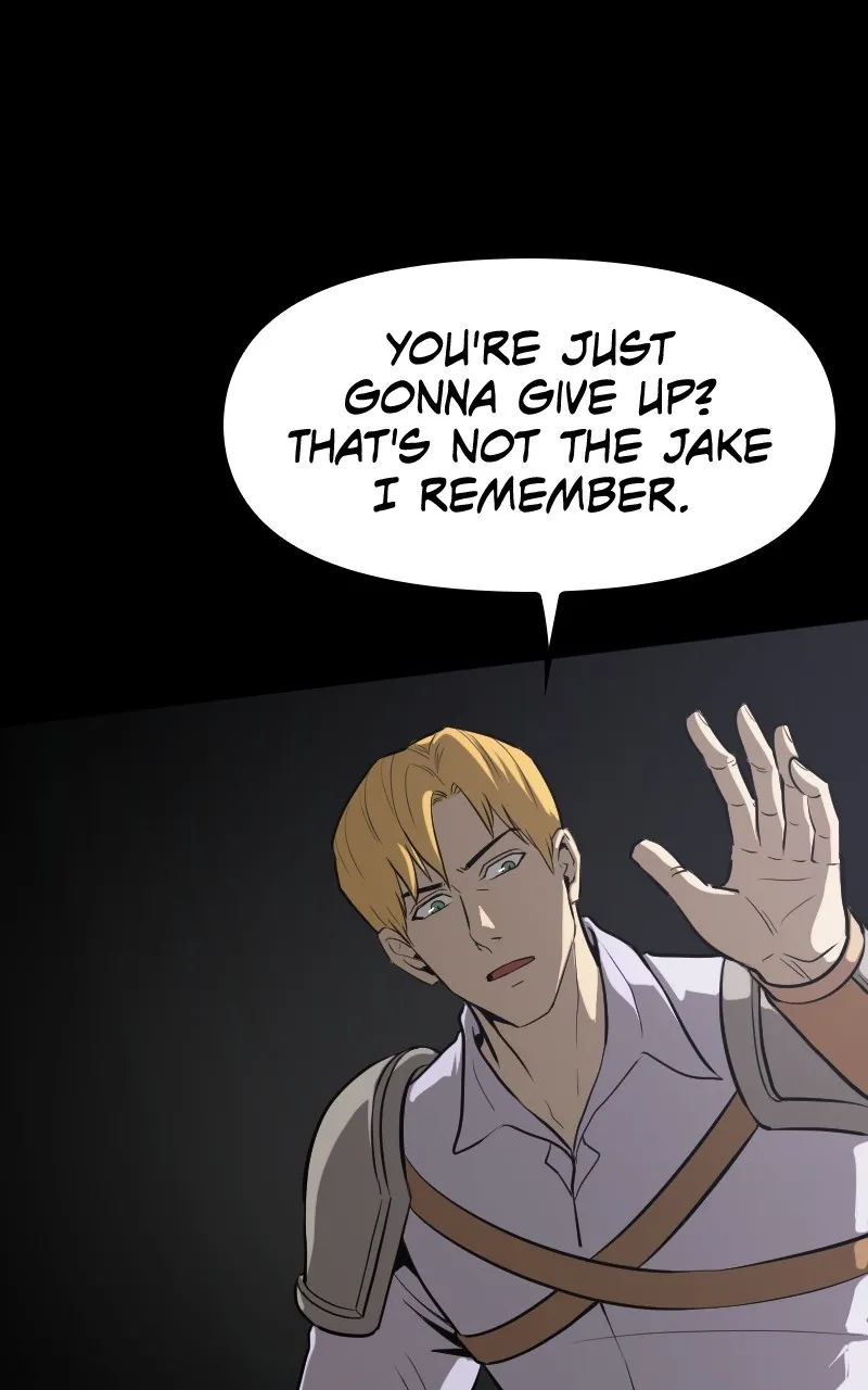 The Primal Hunter Chapter 22 page 39 - 