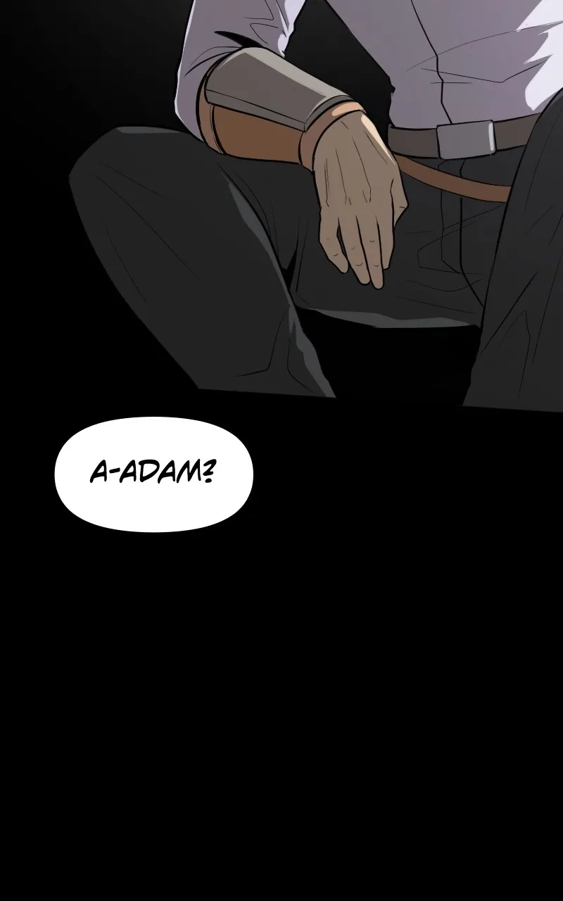 The Primal Hunter Chapter 22 page 40 - 