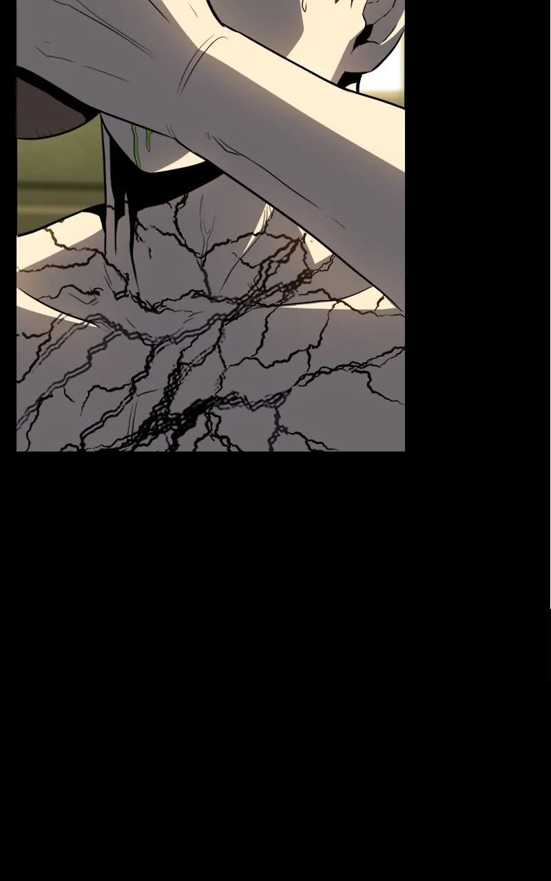 The Primal Hunter Chapter 22 page 5 - 