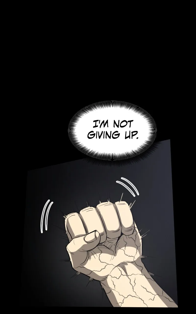 The Primal Hunter Chapter 22 page 42 - 