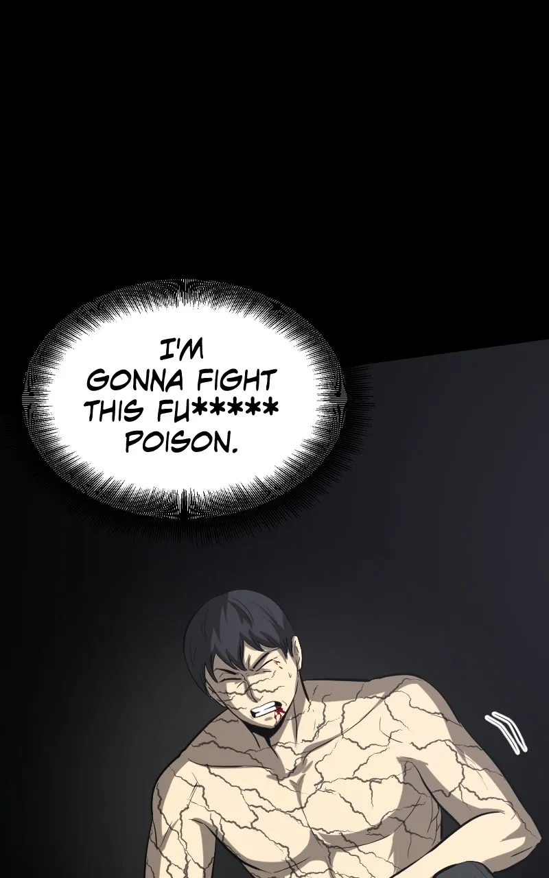 The Primal Hunter Chapter 22 page 43 - 