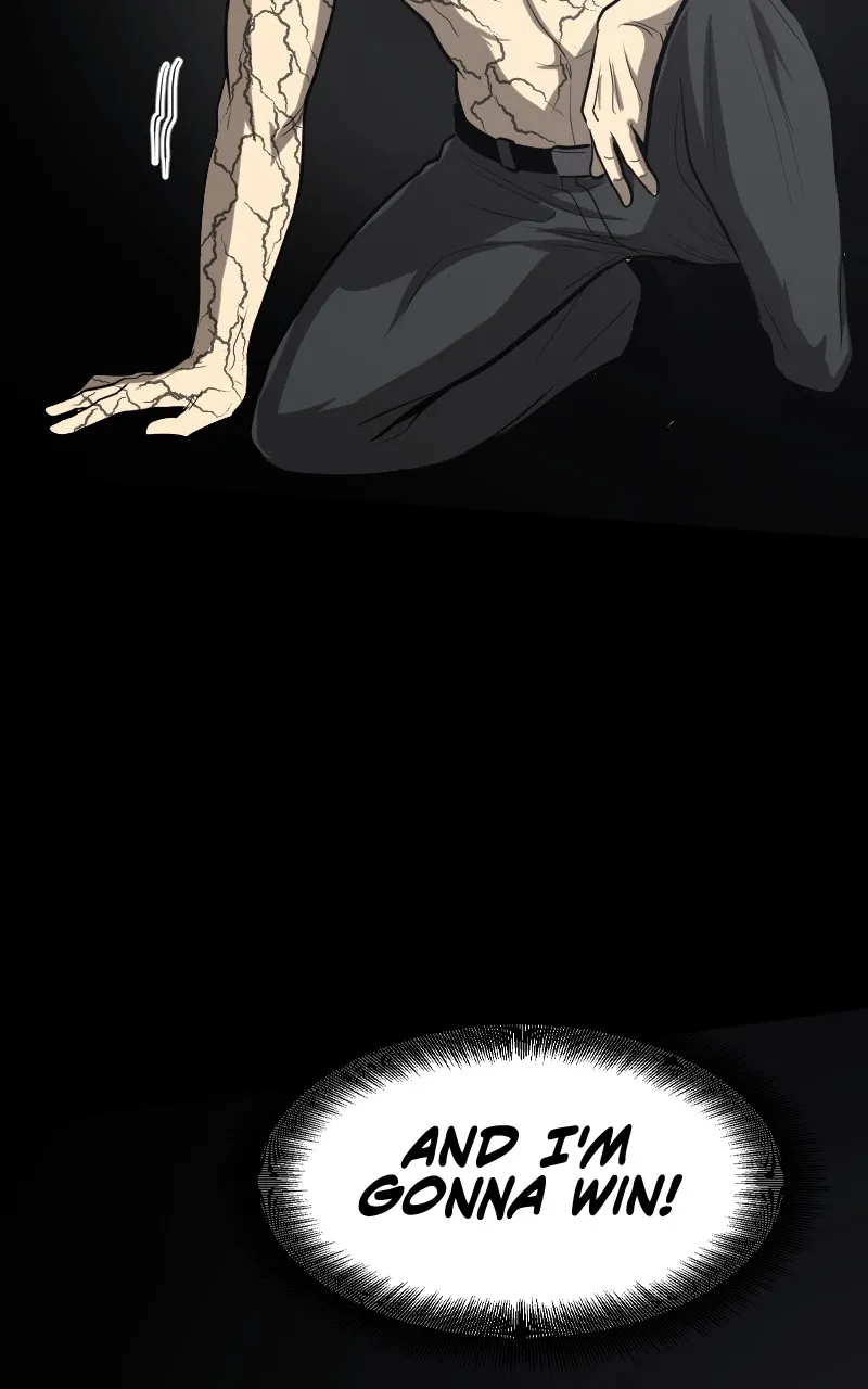 The Primal Hunter Chapter 22 page 44 - 