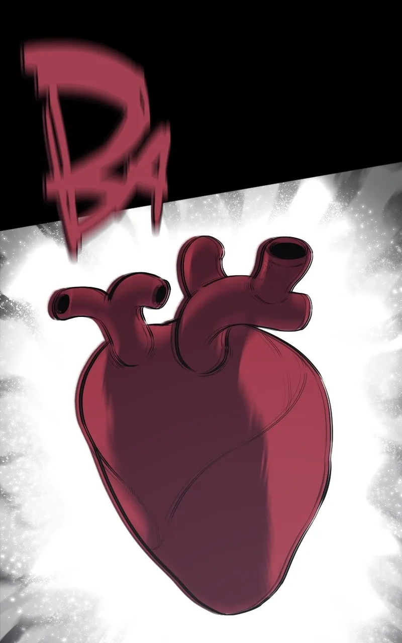 The Primal Hunter Chapter 22 page 49 - 