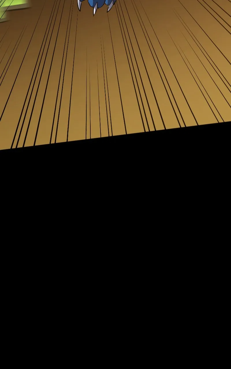 The Primal Hunter Chapter 22 page 52 - 