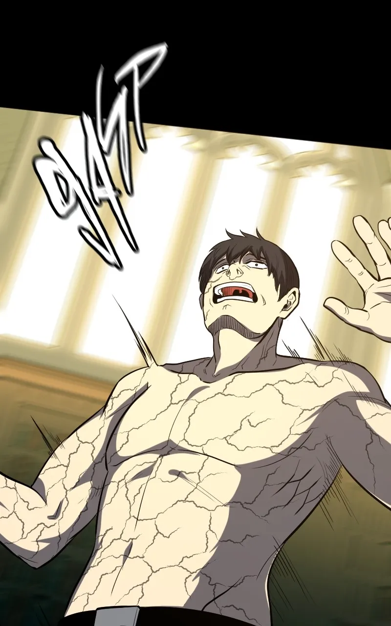 The Primal Hunter Chapter 22 page 53 - 