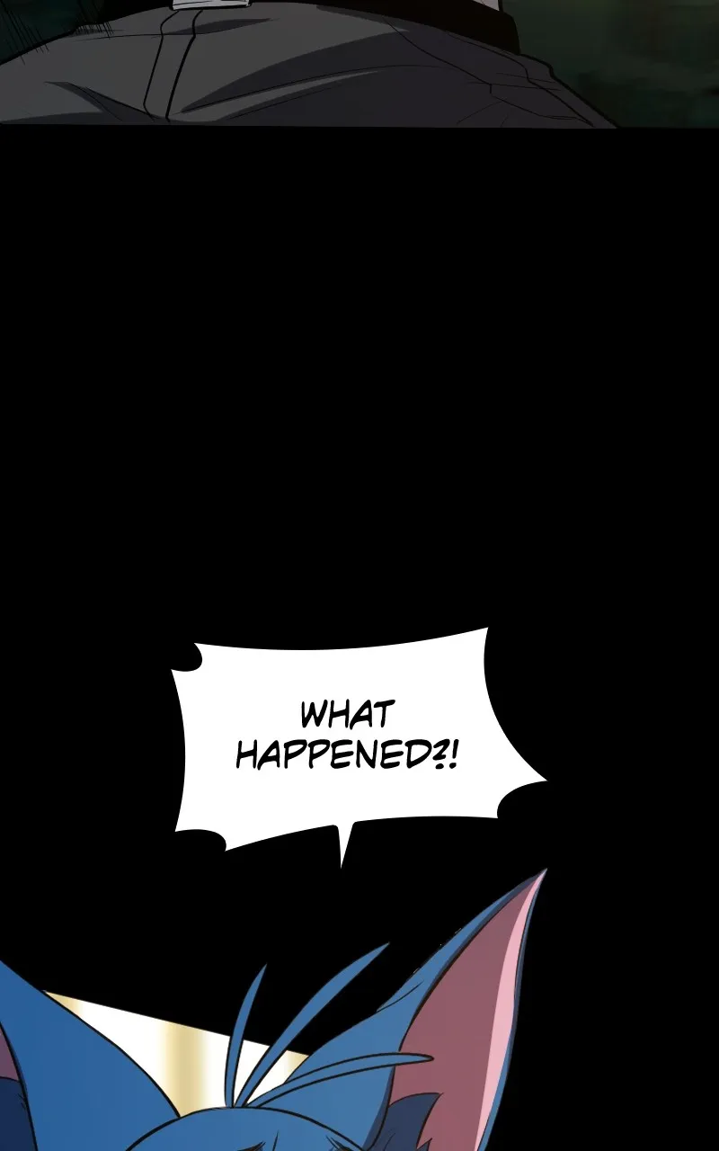 The Primal Hunter Chapter 22 page 54 - 