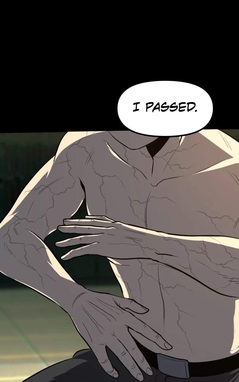 The Primal Hunter Chapter 22 page 57 - 