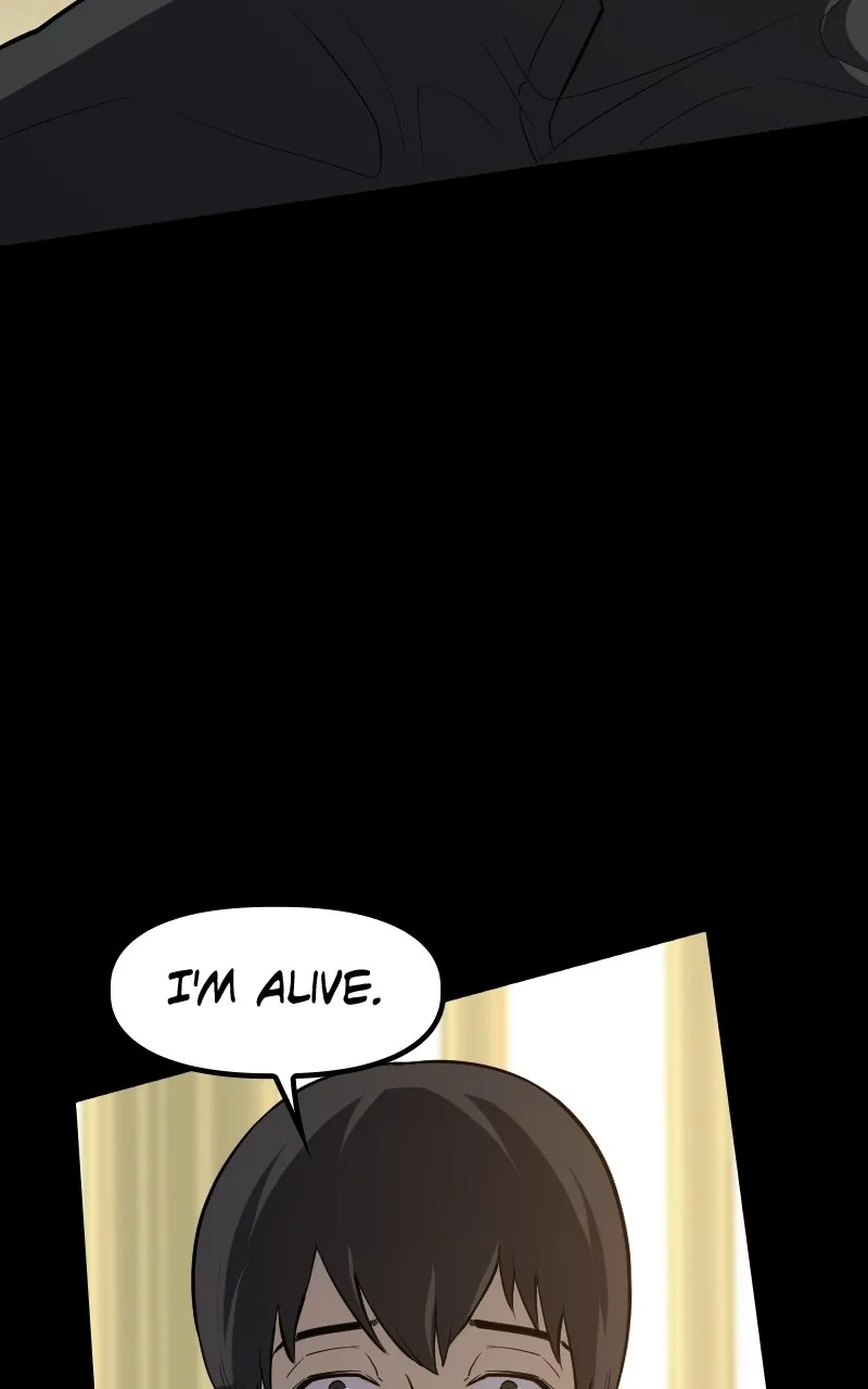 The Primal Hunter Chapter 22 page 58 - 