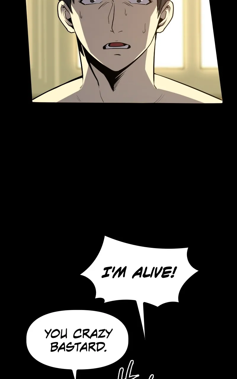 The Primal Hunter Chapter 22 page 59 - 